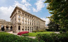 Palace Hotel Lake Como